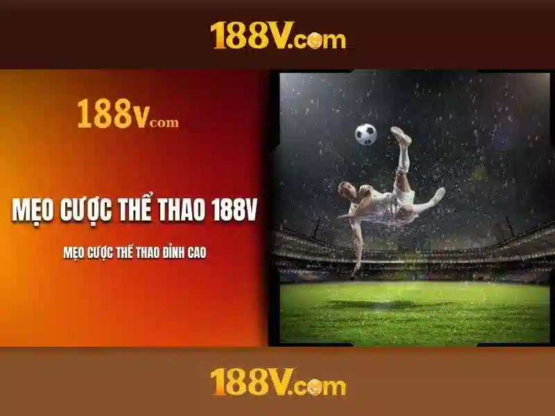 Giao diện nhà cái hoàn hảo