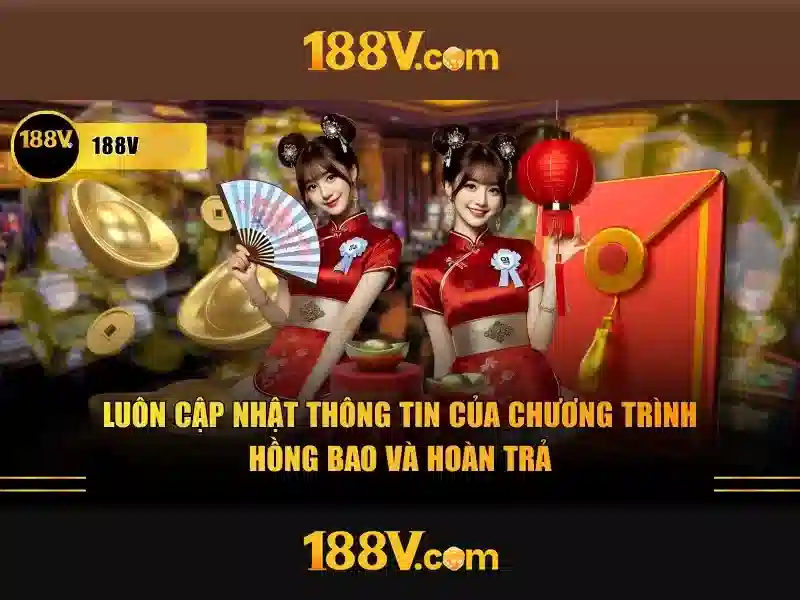 188V và hành trình điện ảnh của năng lượng