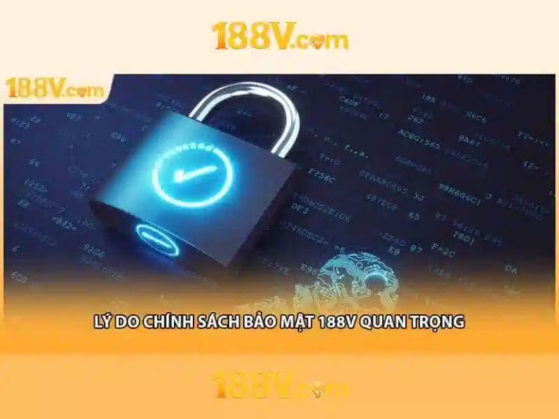 Nguồn gốc và chuẩn hóa