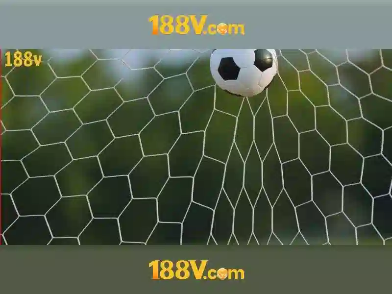Nguồn gốc và ý nghĩa