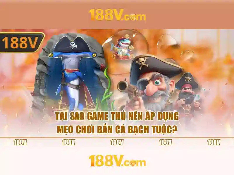 Khái niệm 188v
