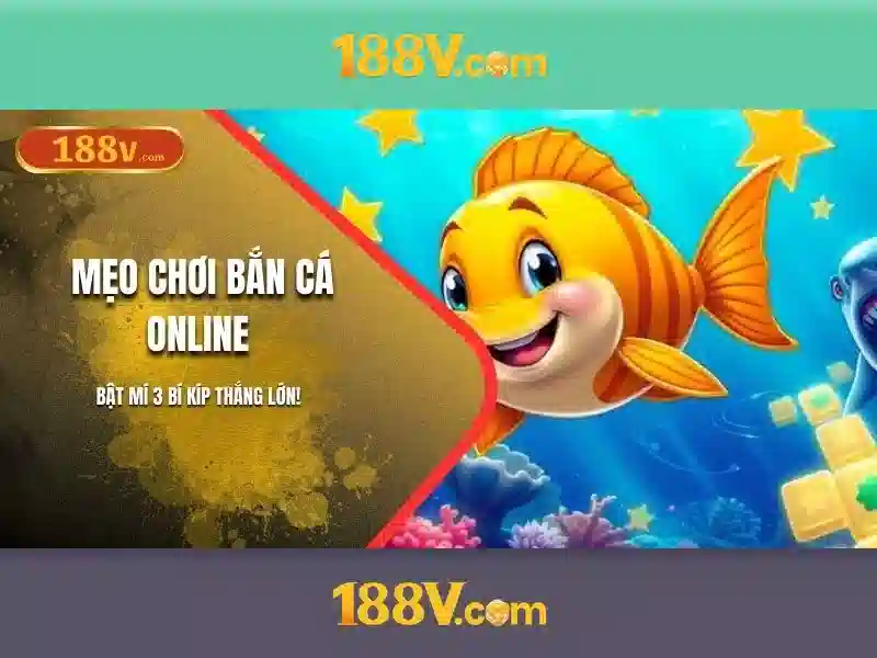 Khởi nguồn và cách 188v lan rộng