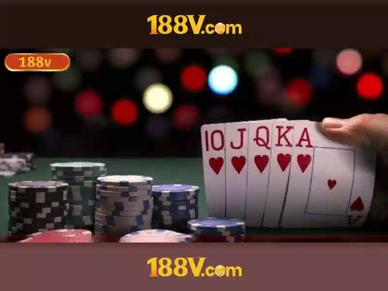 khuyến mãi 188v – Chủ đề tổng quan và giá trị cốt lõi