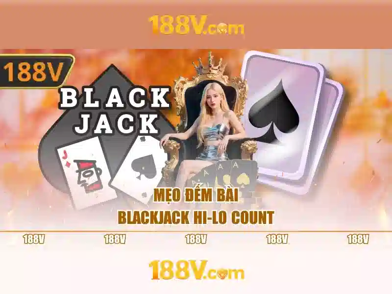Nguồn gốc và cách đo 188V