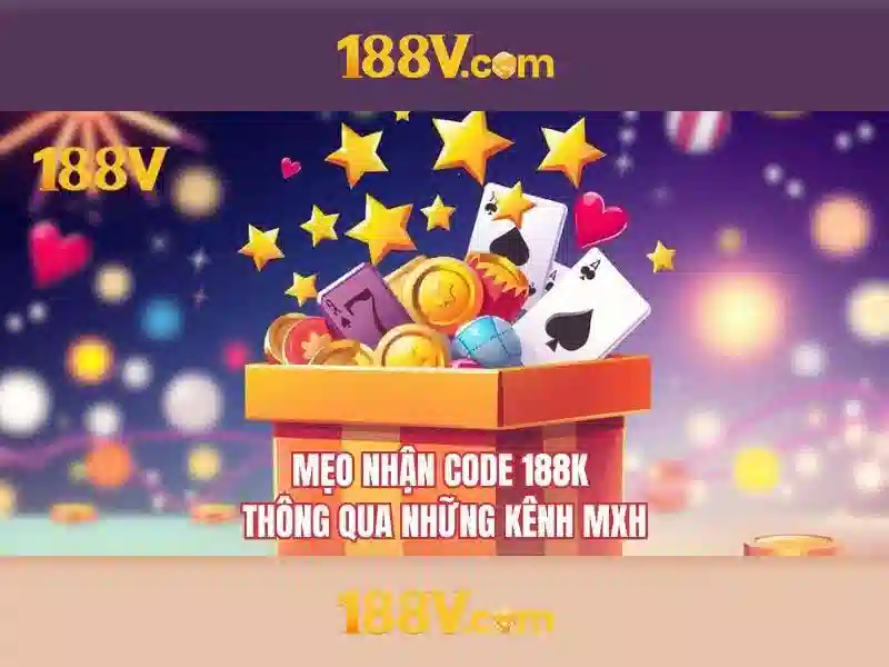 Khía cạnh ứng dụng của 188v