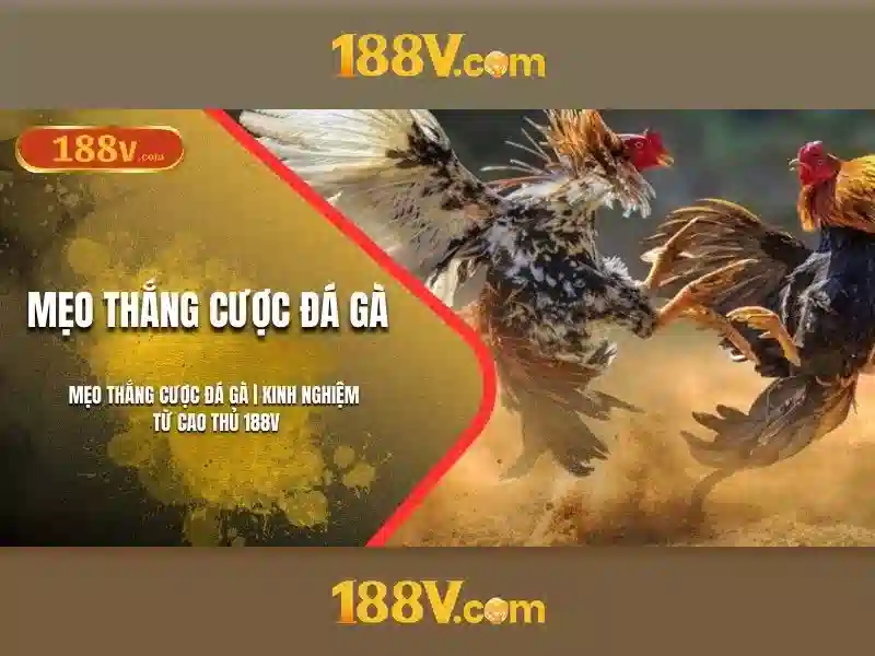 Ứng dụng thực tế của 188V