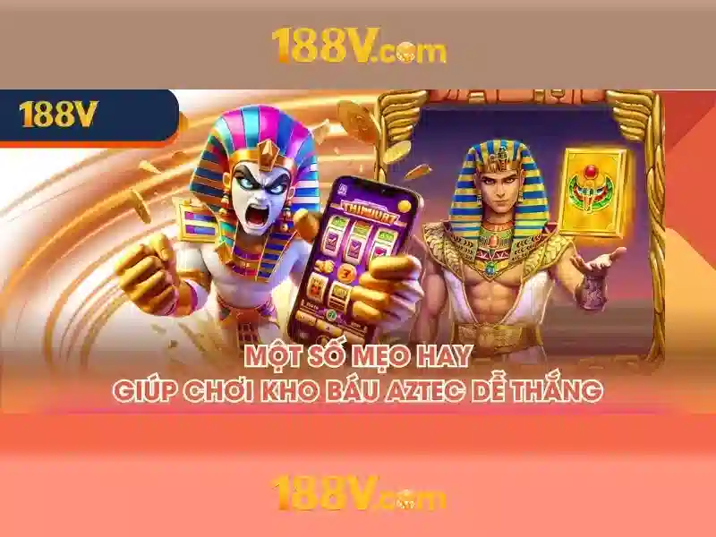 https 188v poker – Trải nghiệm đỉnh cao và uy tín 188v Giao diện nhà cái hoàn hảo