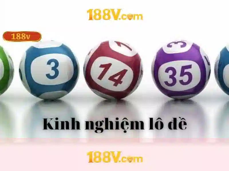 188v: mot khai niem dot pha trong nghe thuat va cong nghe Giao diện nhà cái hoàn hảo