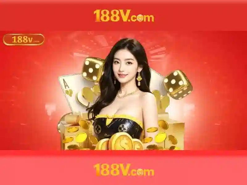 Giới thiệu về 188V