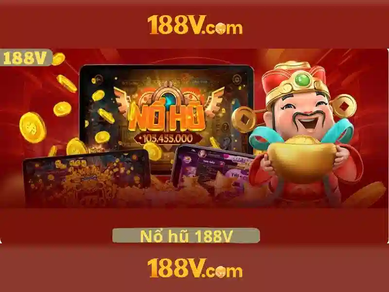 Kết luận về 188v