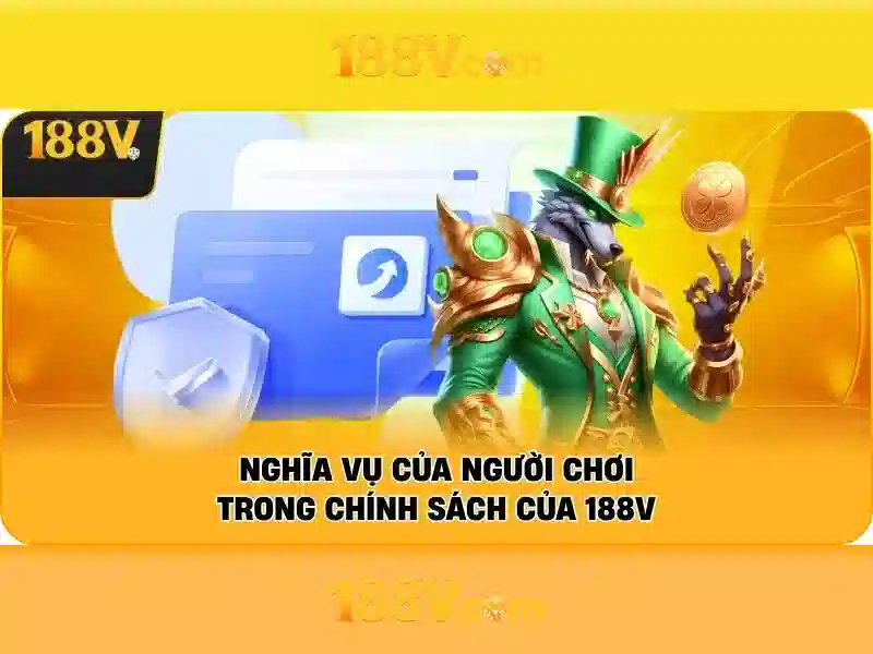 Giao diện nhà cái hoàn hảo