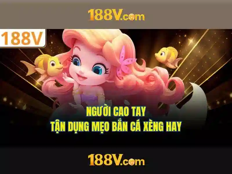 Nguồn gốc và bối cảnh