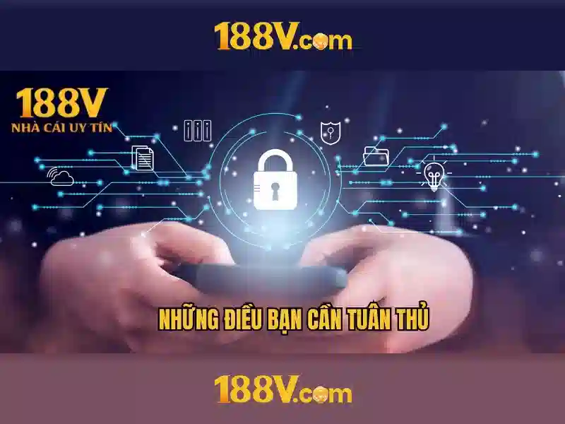 Khái niệm 188v