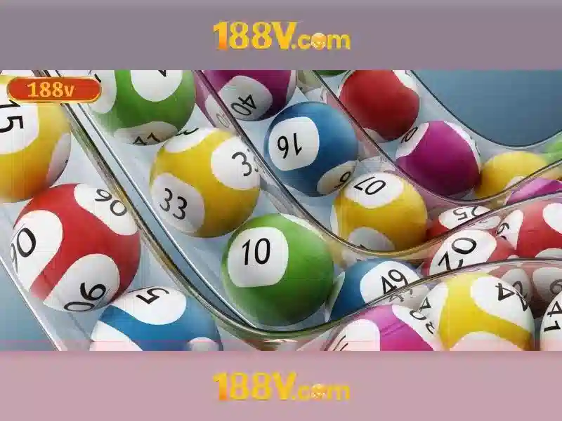 188v – một hiện tượng nghệ thuật số Giao diện nhà cái hoàn hảo