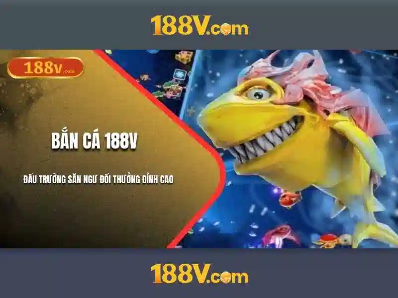 Cách đo điện áp 188V và an toàn khi làm việc