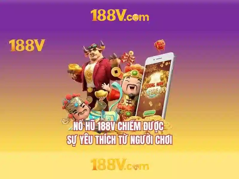 Cách triển khai 188v