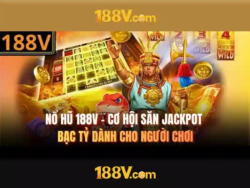 Ứng dụng và tác động xã hội của 188v