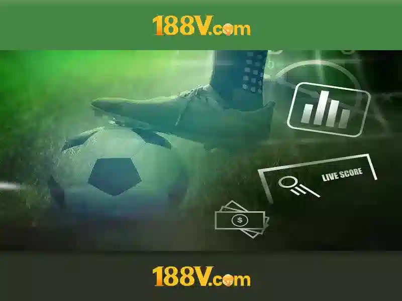 188v — một khái niệm thời gian và không gian Giao diện nhà cái hoàn hảo