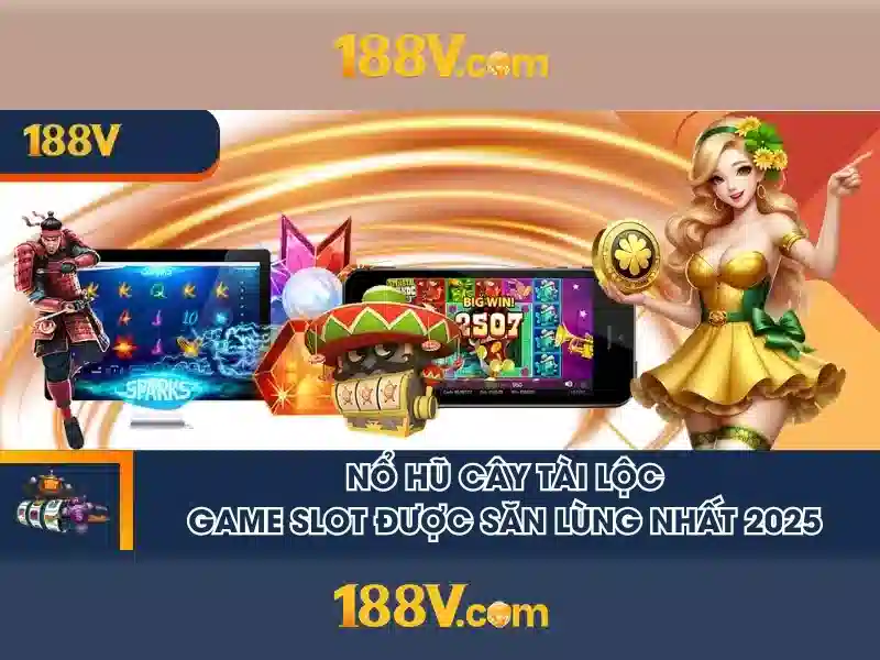 188v: Khái niệm, ứng dụng và ảnh hưởng Giao diện nhà cái hoàn hảo