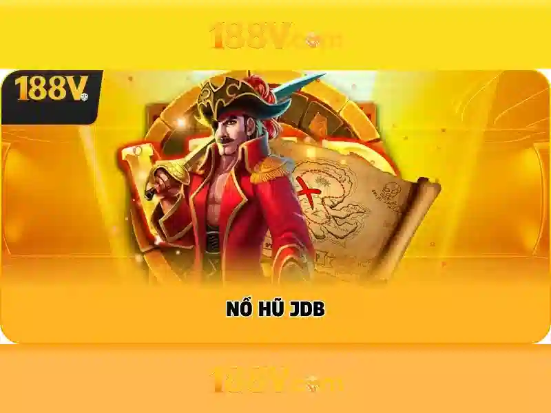 Ý nghĩa an toàn và cách đo lường