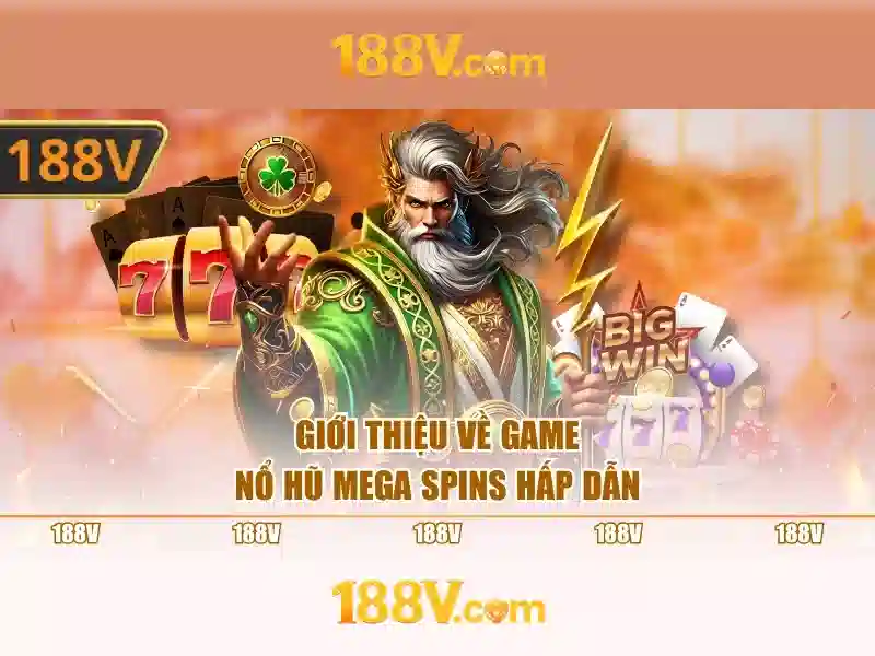 Ảnh hưởng trong nghệ thuật và công nghệ