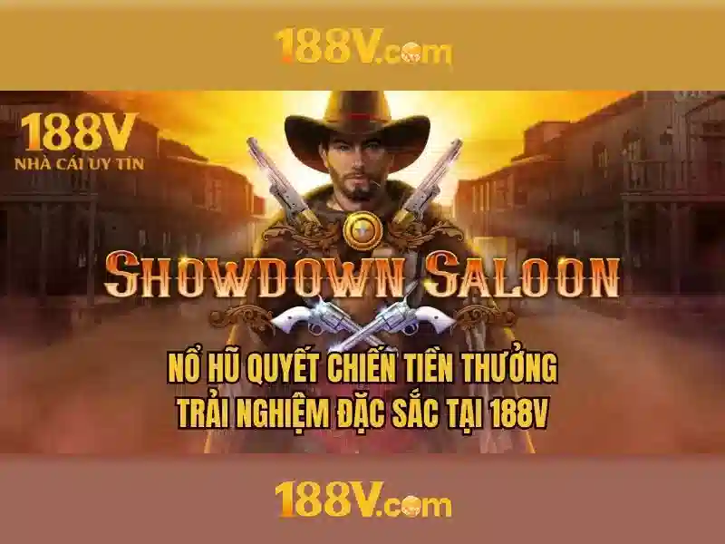 Giftcode 188v – Tổng quan chủ đề và giá trị cốt lõi
