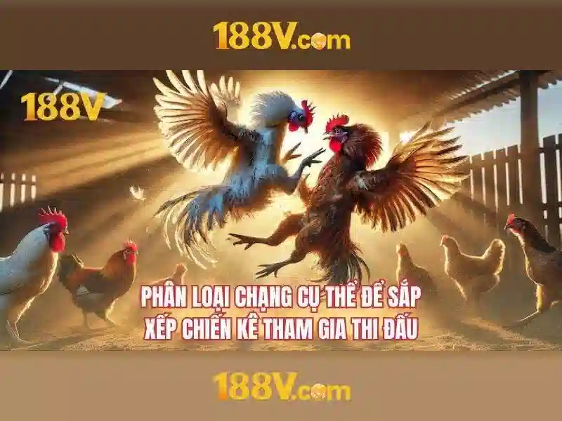Khái niệm 188v trong công nghệ ngày nay Giao diện nhà cái hoàn hảo
