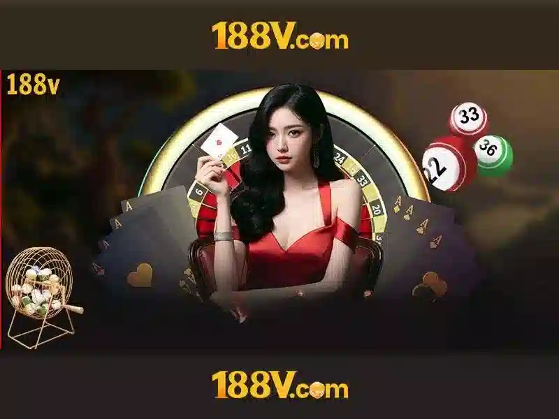 188V: khái niệm, nguồn gốc và an toàn Giao diện nhà cái hoàn hảo