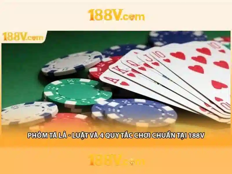 188V và điện áp an toàn trong công nghiệp Giao diện nhà cái hoàn hảo