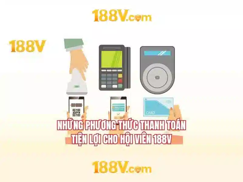 Hỗ trợ 188v – Chủ đề tổng quan và giá trị cốt lõi