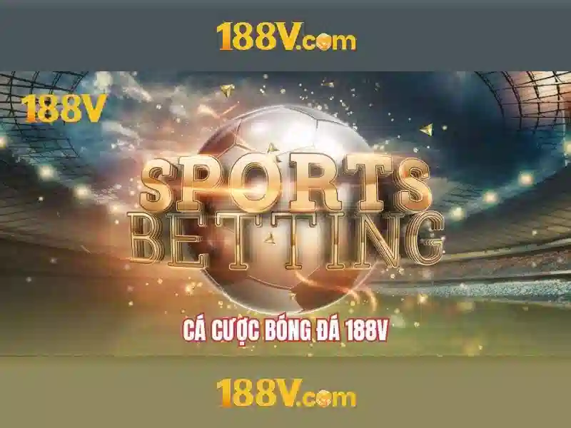 Phản hồi từ người dùng 188v</span></p>