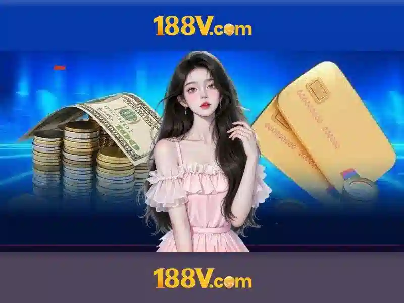 Khởi nguồn của 188V