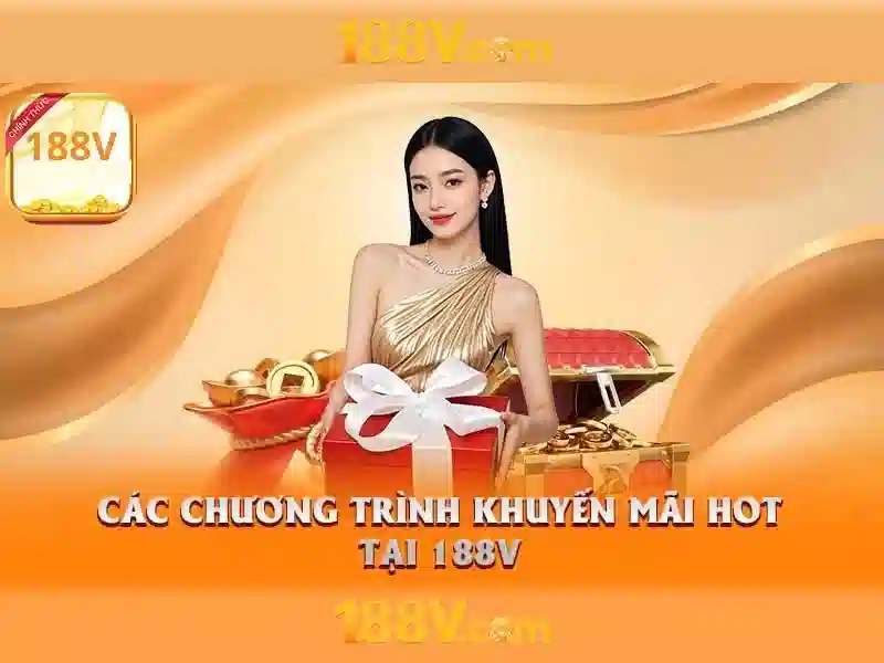 Nguồn gốc của 188v