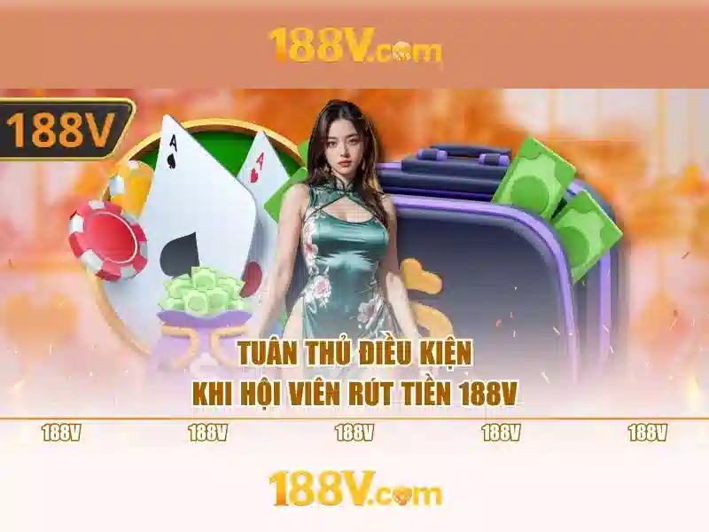 Nền tảng và ý nghĩa