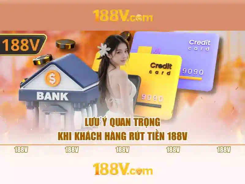 188v và bí ẩn ký hiệu cổ Giao diện nhà cái hoàn hảo