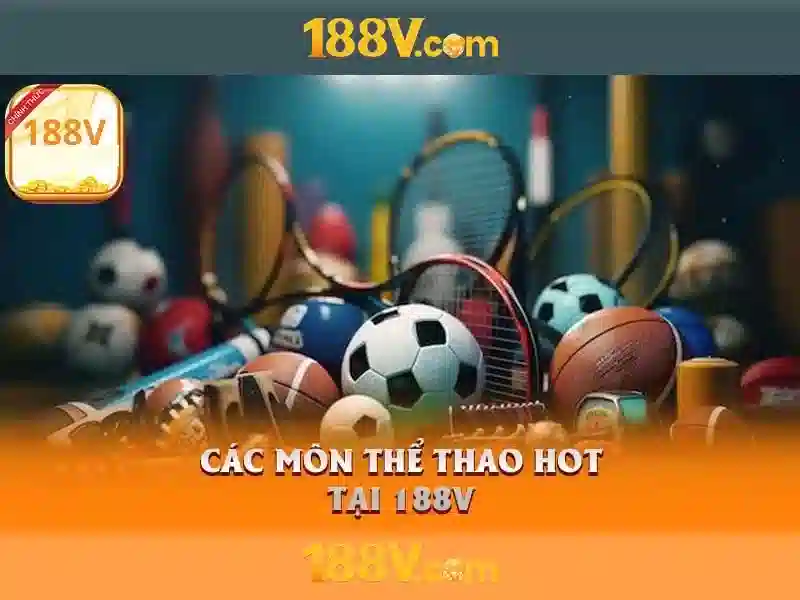 Giao diện nhà cái hoàn hảo