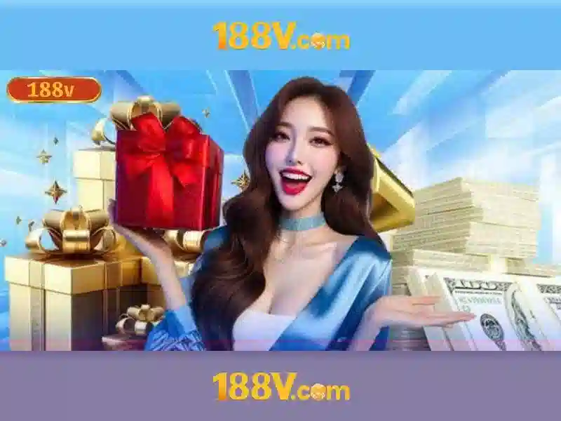 Ứng dụng thực tế của 188v