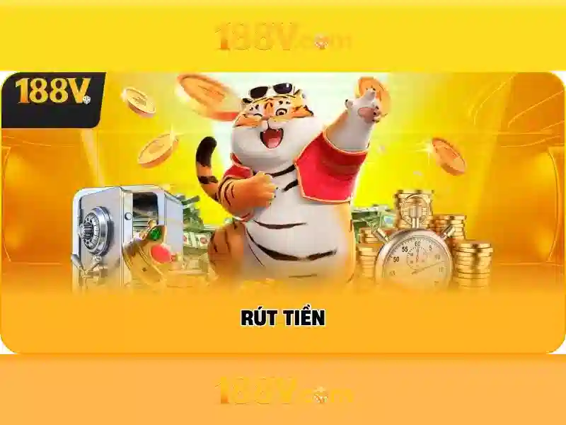 Kết luận về 188v