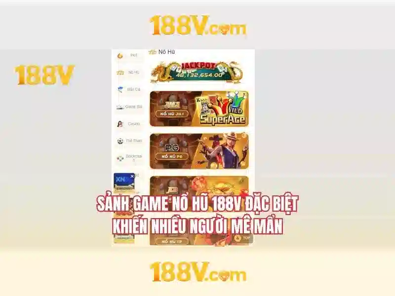 Trải nghiệm người dùng và phản hồi của cộng đồng