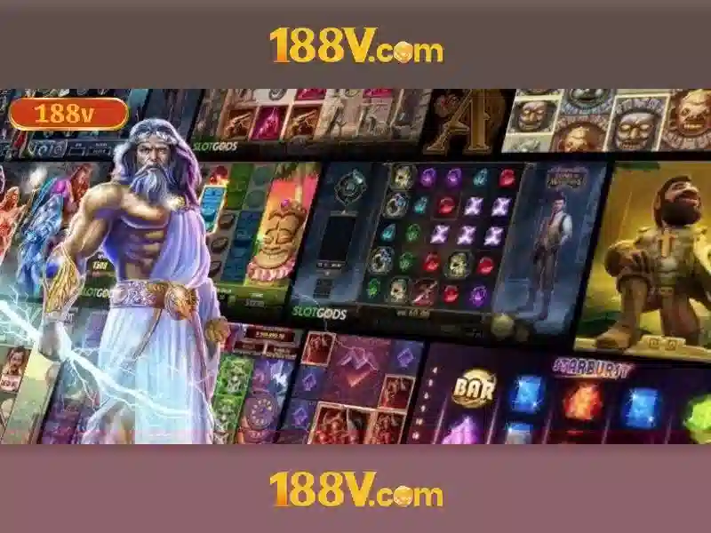 188v trong công nghệ và đổi mới