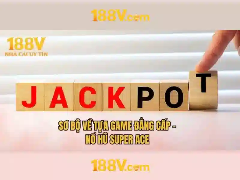 188v-com – Tóm tắt chủ đề và giá trị cốt lõi