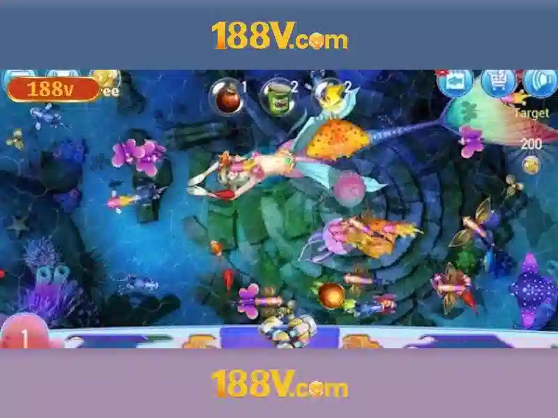 188v an toan khong Tong quan chu de va gia tri cot loi</span></p>