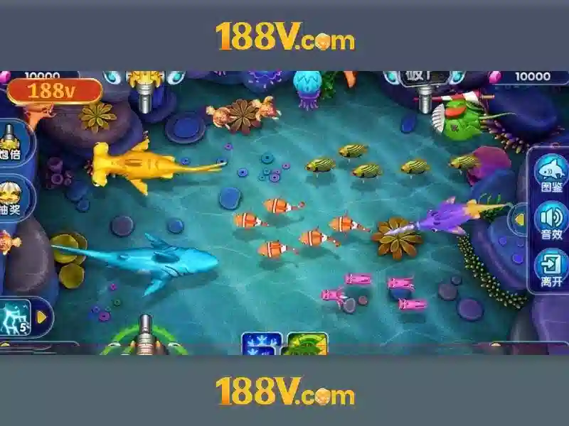 188v rút tiền – Tổng quan và trải nghiệm Giao diện nhà cái hoàn hảo