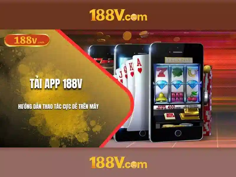 188v còn – tổng quan chủ đề và giá trị cốt lõi