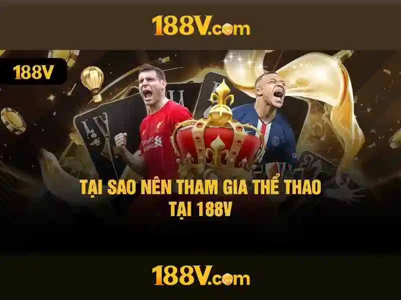 Nguồn gốc và ý nghĩa