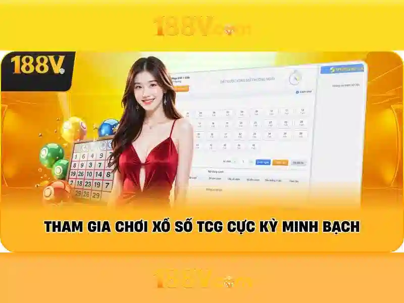 188v bet – tổng quan chủ đề và giá trị cốt lõi