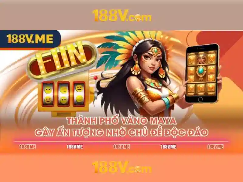 Nguồn gốc và ý nghĩa