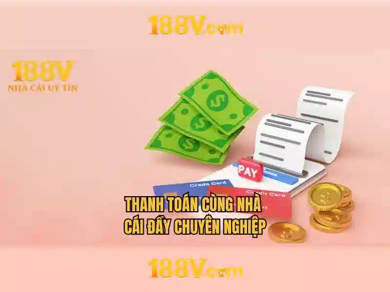 188v: Khám phá một khái niệm số và vận tốc Giao diện nhà cái hoàn hảo