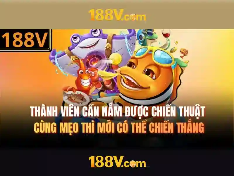 188v: một hành trình giữa công nghệ và sáng tạo Giao diện nhà cái hoàn hảo