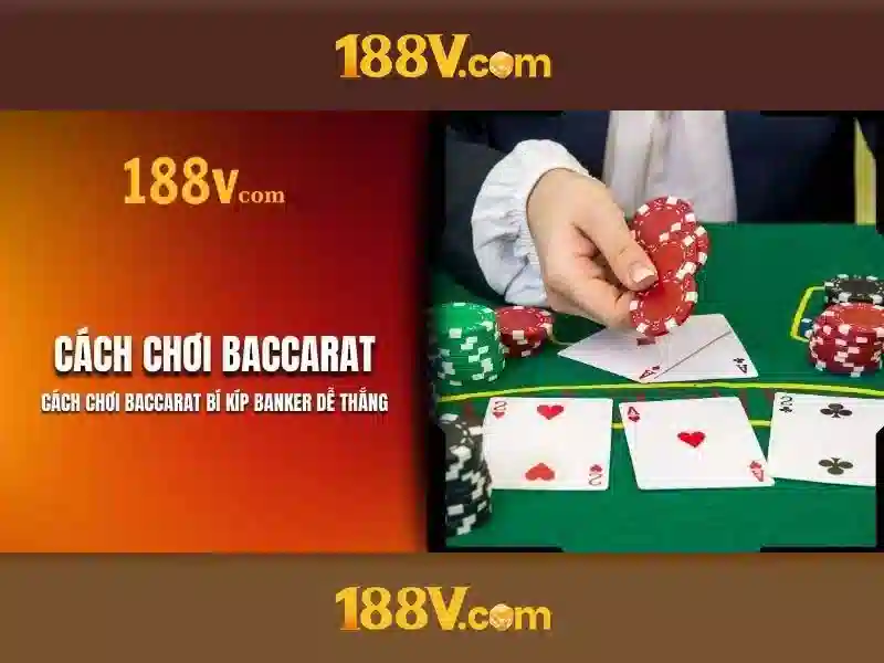 Phân tích đặc điểm của 188V